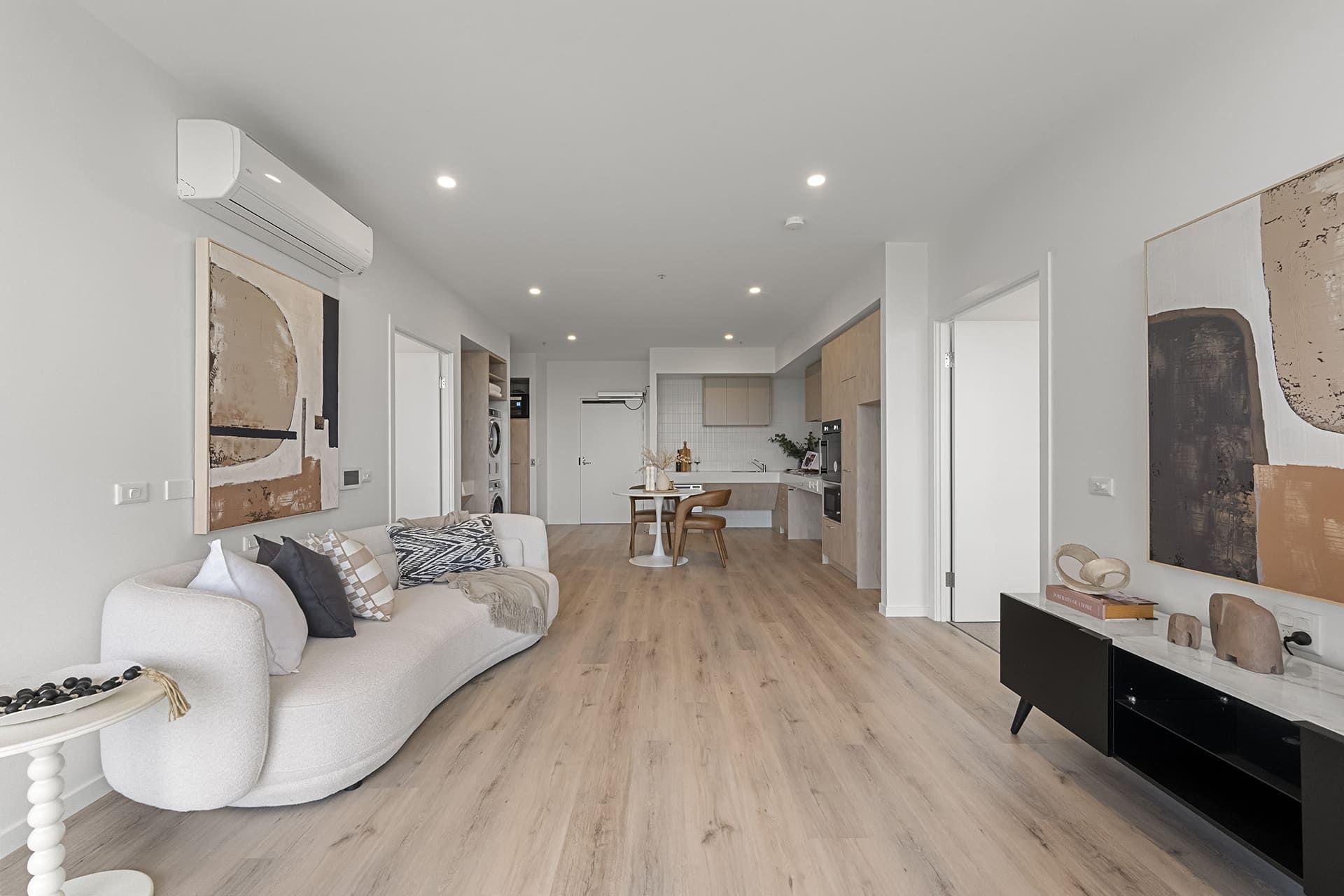 Gungahlin 61 Camilleri Wy 035