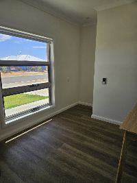 20251016 130210_resized