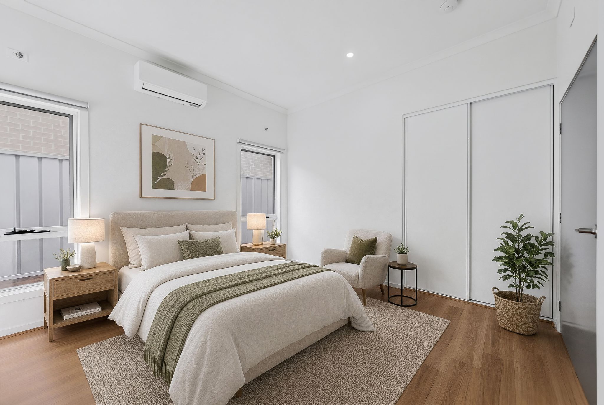 1779212525638 08_22_withers_road_bonshaw_vic_3352_bedroom2-angle-1-1