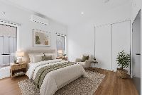 1779212525638 08_22_withers_road_bonshaw_vic_3352_bedroom2-angle-1-1