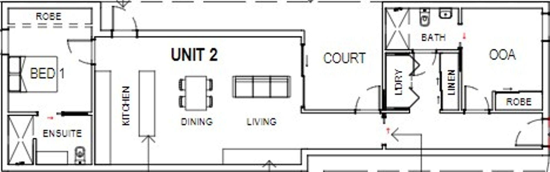 Kilsyth unit 2  resized)