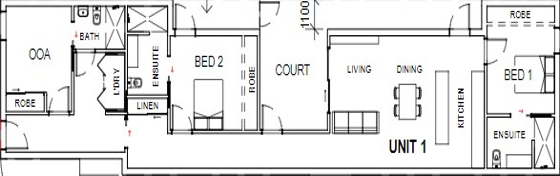kilsyth unit 1  resized)