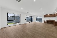 12 84_fradd_road_angle_vale_sa_5117