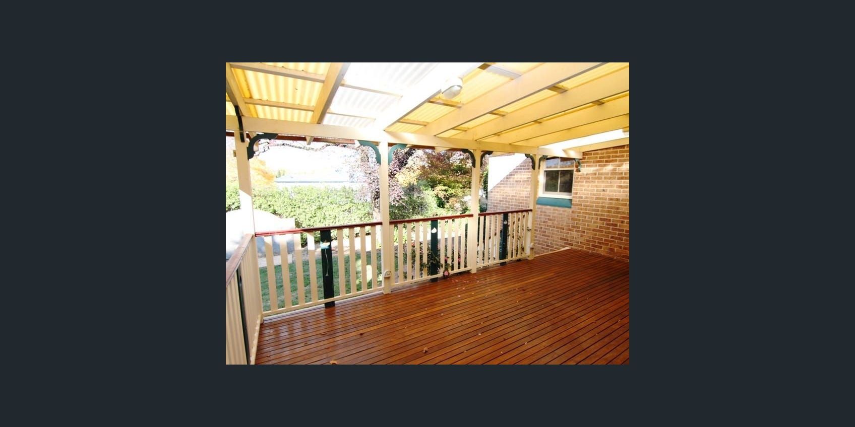 image12 23 March Street  2800 Orange NSW