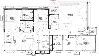 8   Oakbank Crct 22 - Floorplan