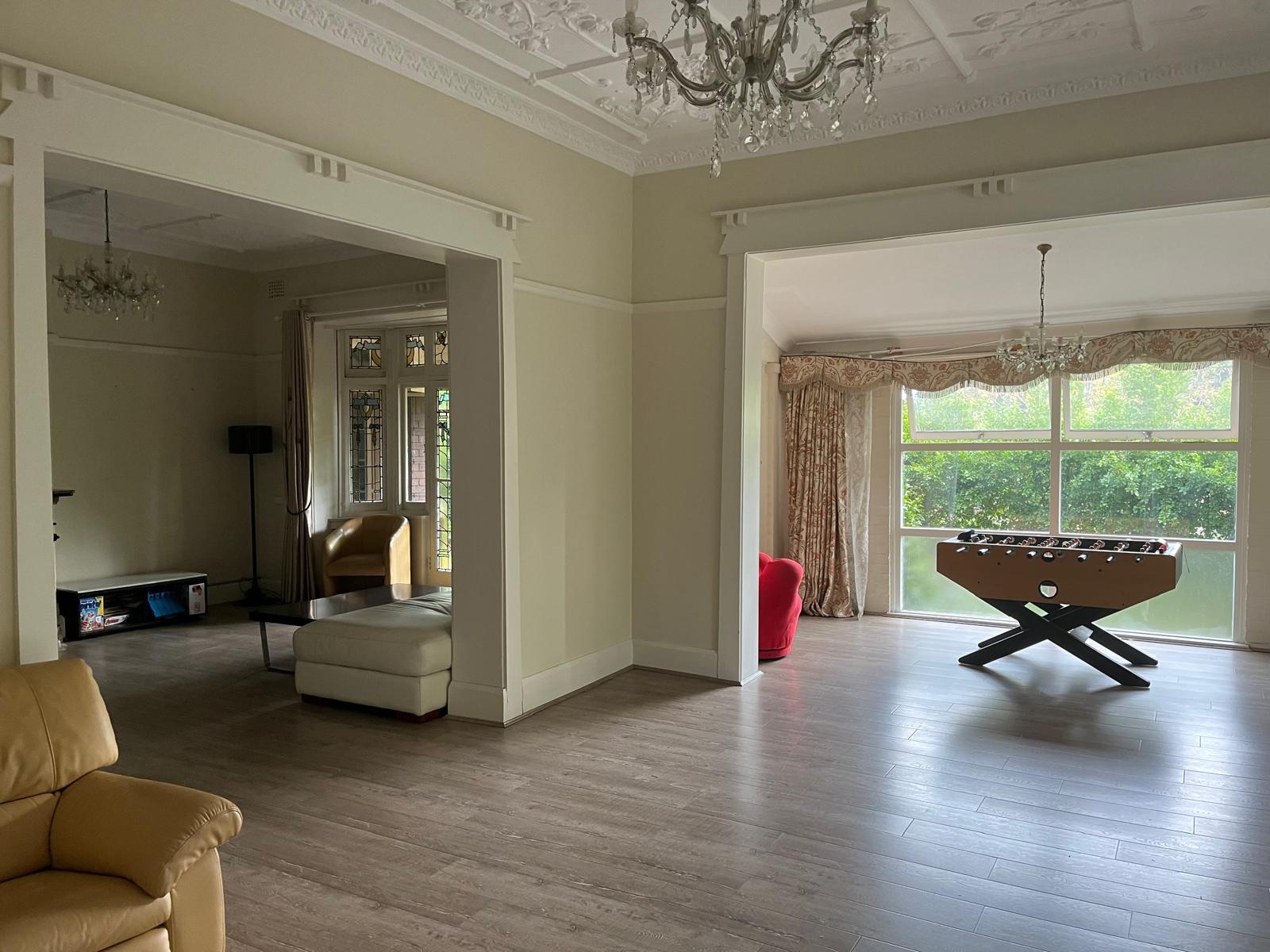 f9bafecc bf48-4f12-ba7a-24182734d6be