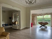 f9bafecc bf48-4f12-ba7a-24182734d6be