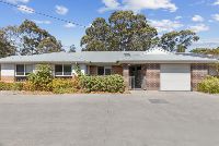 6 A188_Wentworthville_Streetview