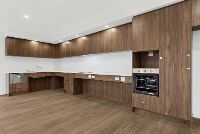 13 84_fradd_road_angle_vale_sa_5117