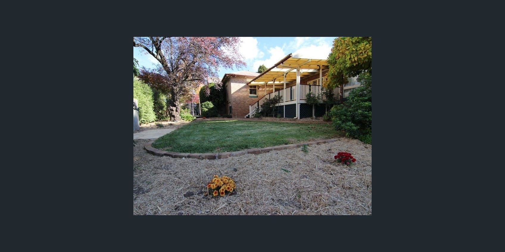 image13 23 March Street  2800 Orange NSW