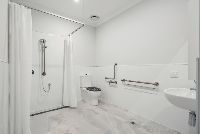 WEB 18A Newton Street  Bayswater 03