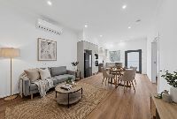 1779212525802 12_22_withers_road_bonshaw_vic_3352_living-dining-angle-1-1