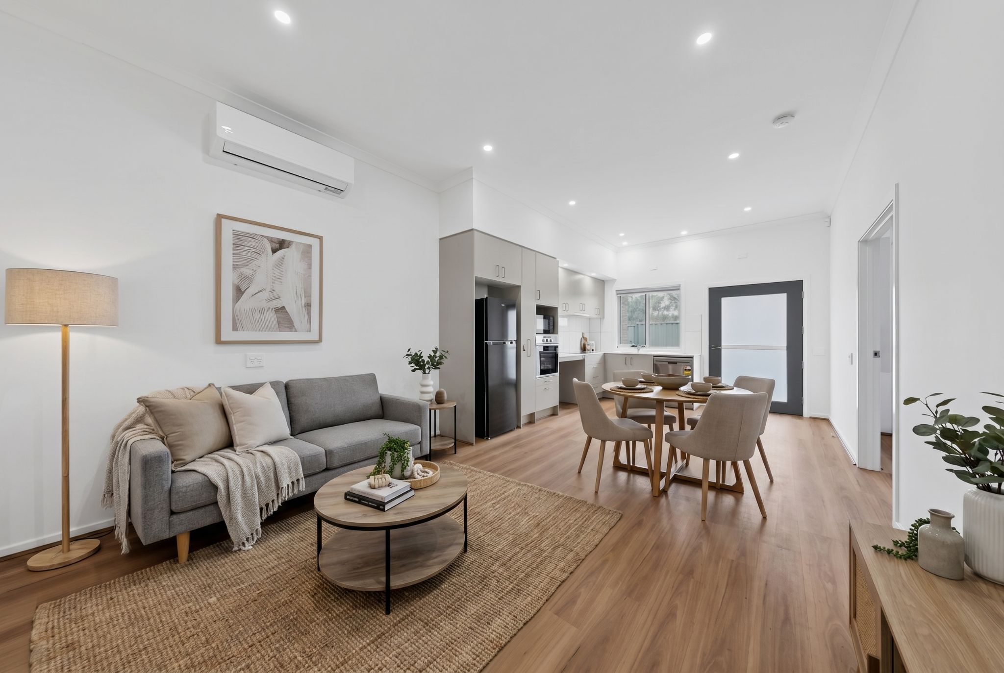 1779212525802 12_22_withers_road_bonshaw_vic_3352_living-dining-angle-1-1