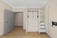 Bedroom 2 LR No Logo