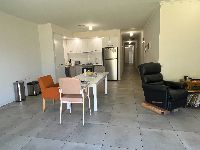 IMG 9068