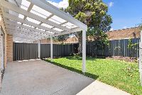 Backyard 2 LR No Logo