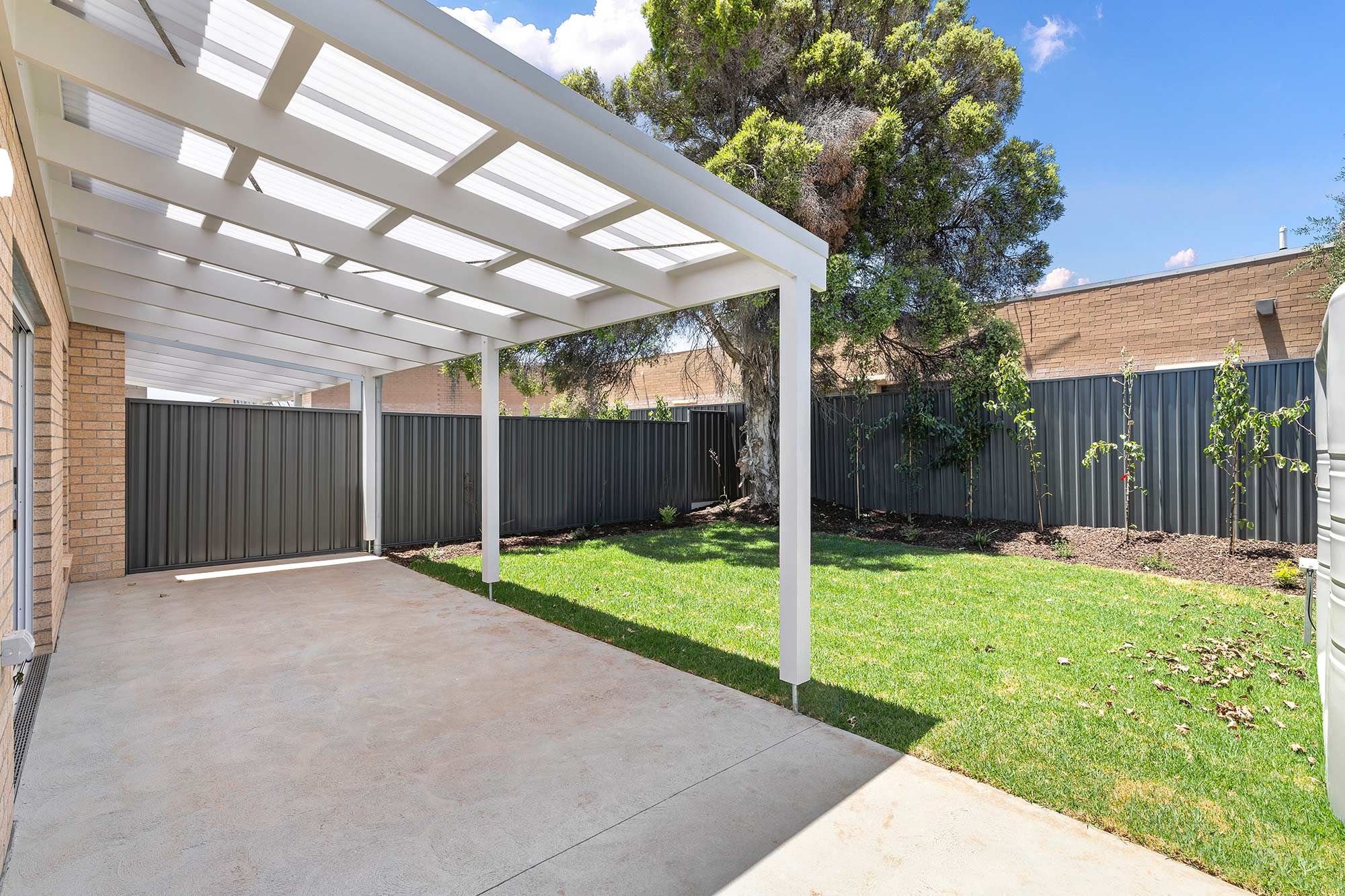 Backyard 2 LR No Logo