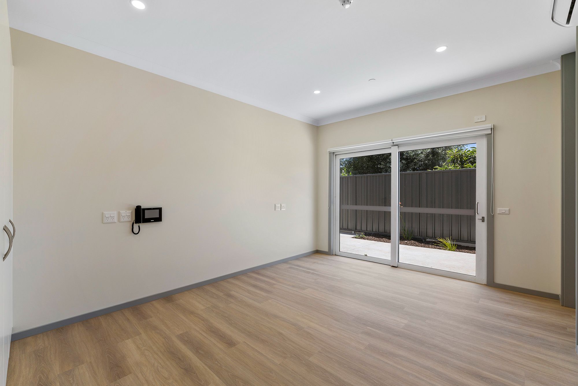 Bedroom 1 LR No Logo