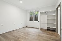 WEB 18A Newton Street  Bayswater 04