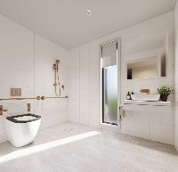 High Physical Support Specialist Disability Accommodation SDA Home Vacancy near Newcastle Argenton Lake Macquarie NSW