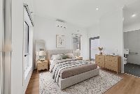 1779212525827 06_22_withers_road_bonshaw_vic_3352_masterbedroom-angle-1-1