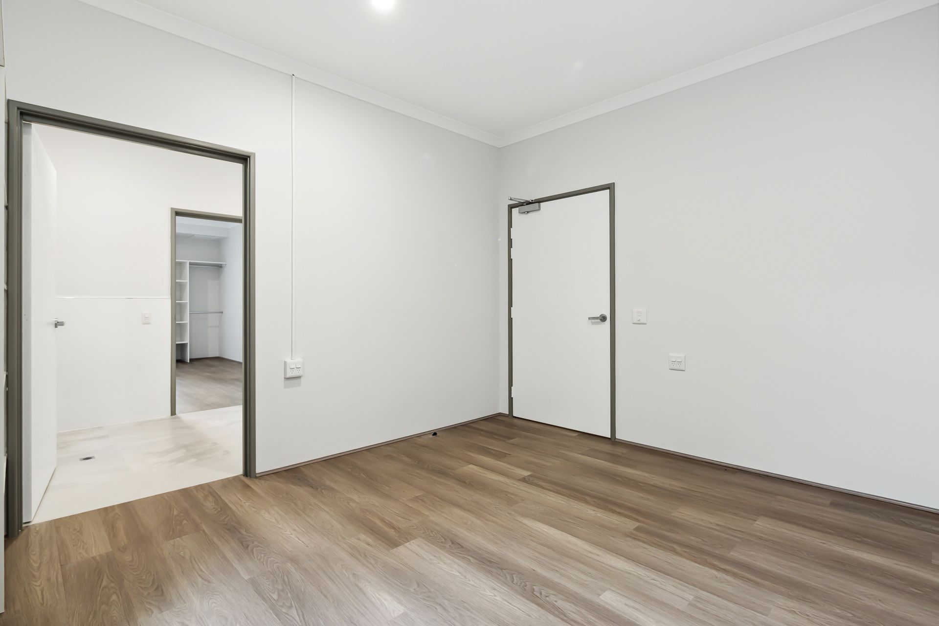 WEB 18A Newton Street  Bayswater 05