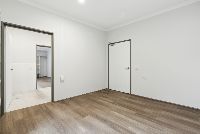 WEB 18A Newton Street  Bayswater 05