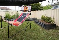 SIL 025 1B Walker Ave  Kanwal - Outdoor (LR)-0004