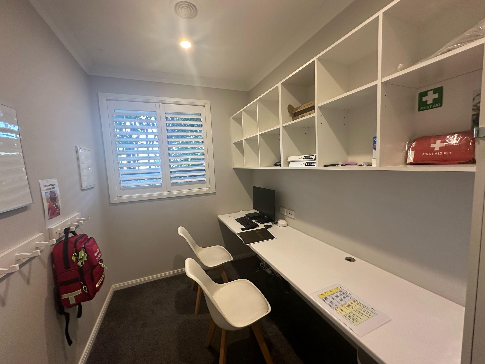 WhatsApp Image 2025 04-23 at 12.44.12_e32791fc