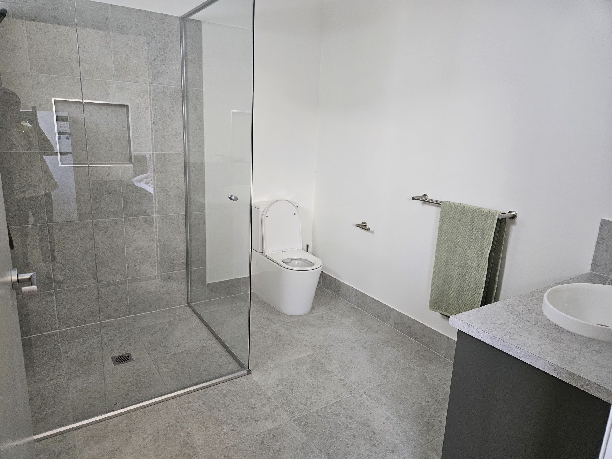 20251016 130557_resized