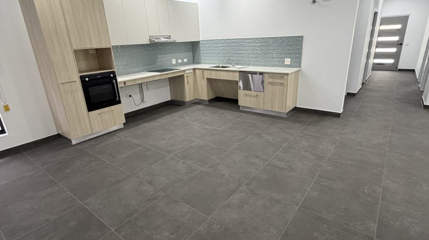 20260119 051212953_iOS-835x467