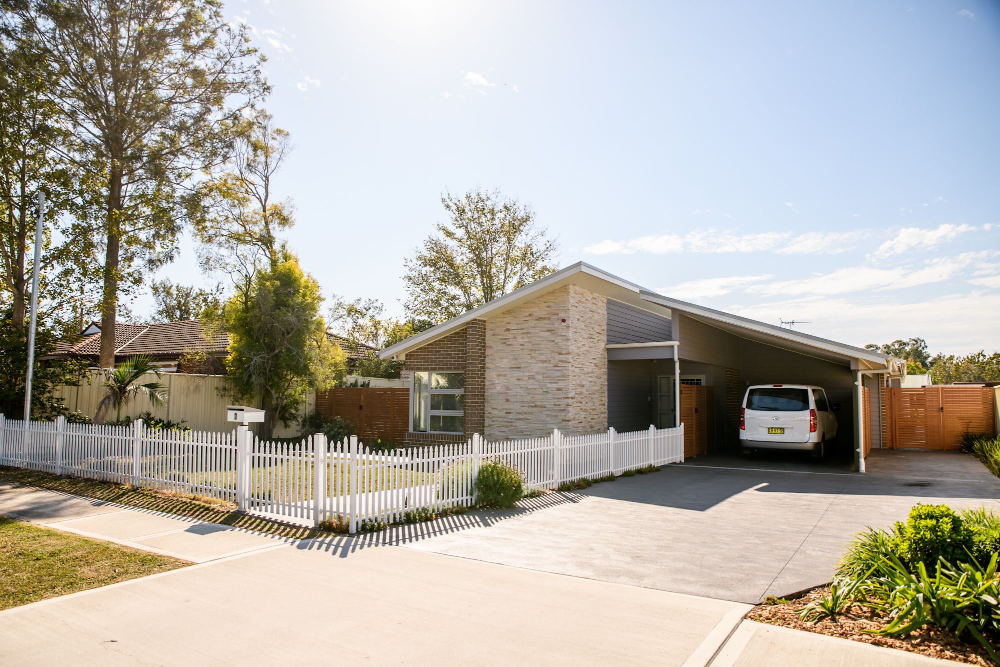 McCallGardens2018 039