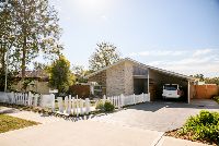 McCallGardens2018 039