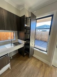 bg6xsnr7zgxzss2vntg9