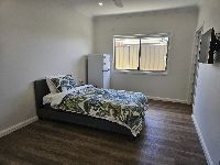 20251016 130522_resized