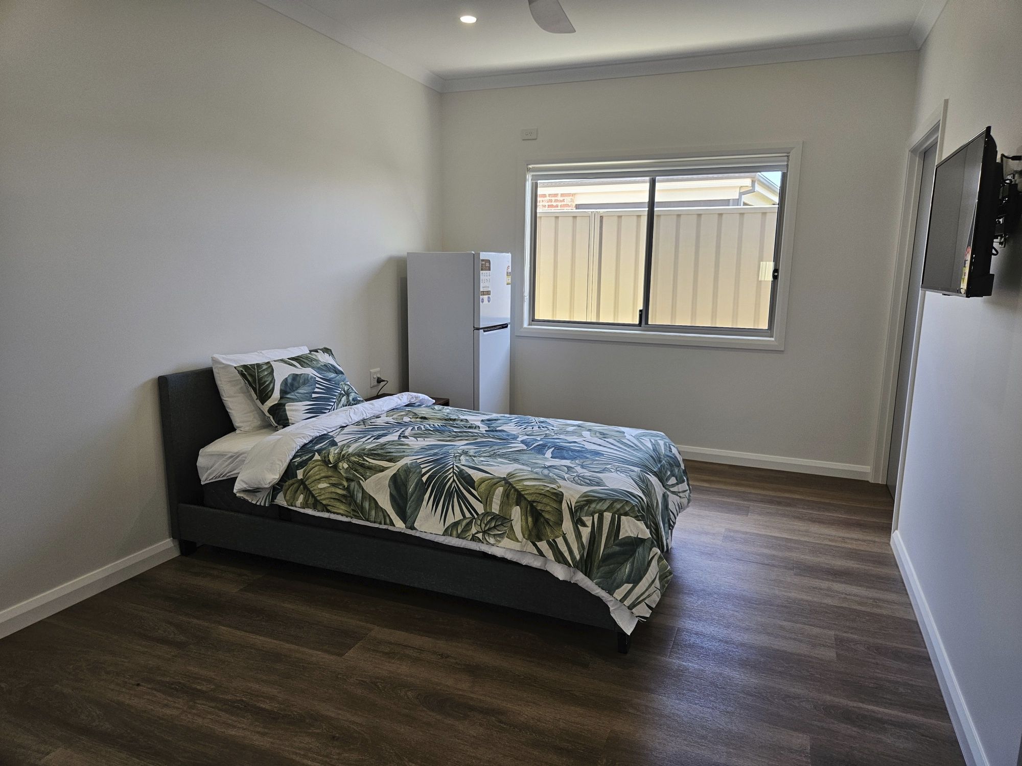 20251016 130522_resized