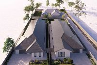 Aerial View 1