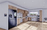 Kitchen renderings copy