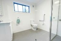 cascade3 piudkkwbkxk7ma4ydene5z1mfzd7dp6matka5cu4u8