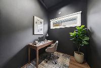 1779212525843 11_22_withers_road_bonshaw_vic_3352_study-angle-1-1