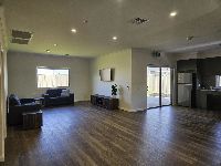 20251016 130506_resized