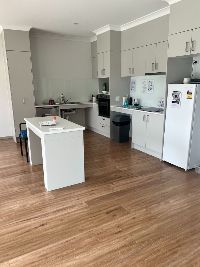 74 kerry kitchen