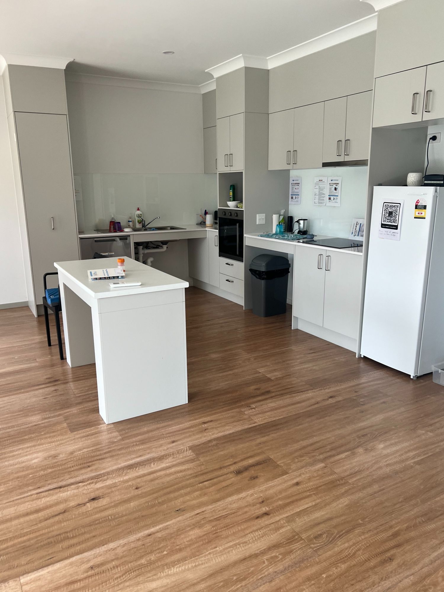 74 kerry kitchen