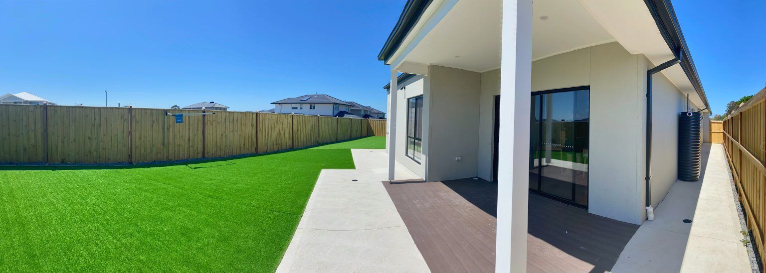 d59d0cd8 9d74-4895-87aa-f25c4ca97bea-1536x548