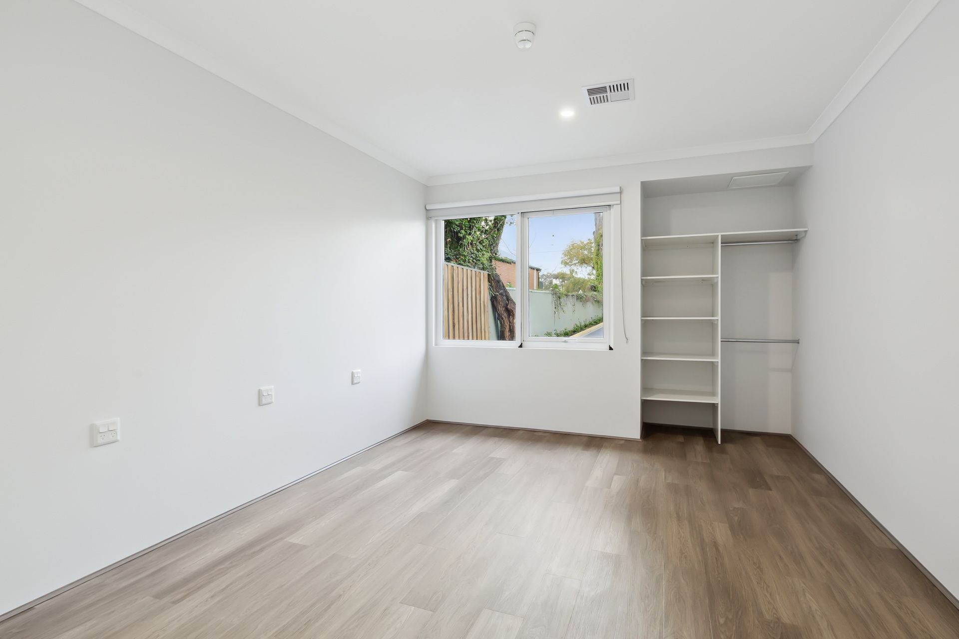 WEB 18A Newton Street  Bayswater 07