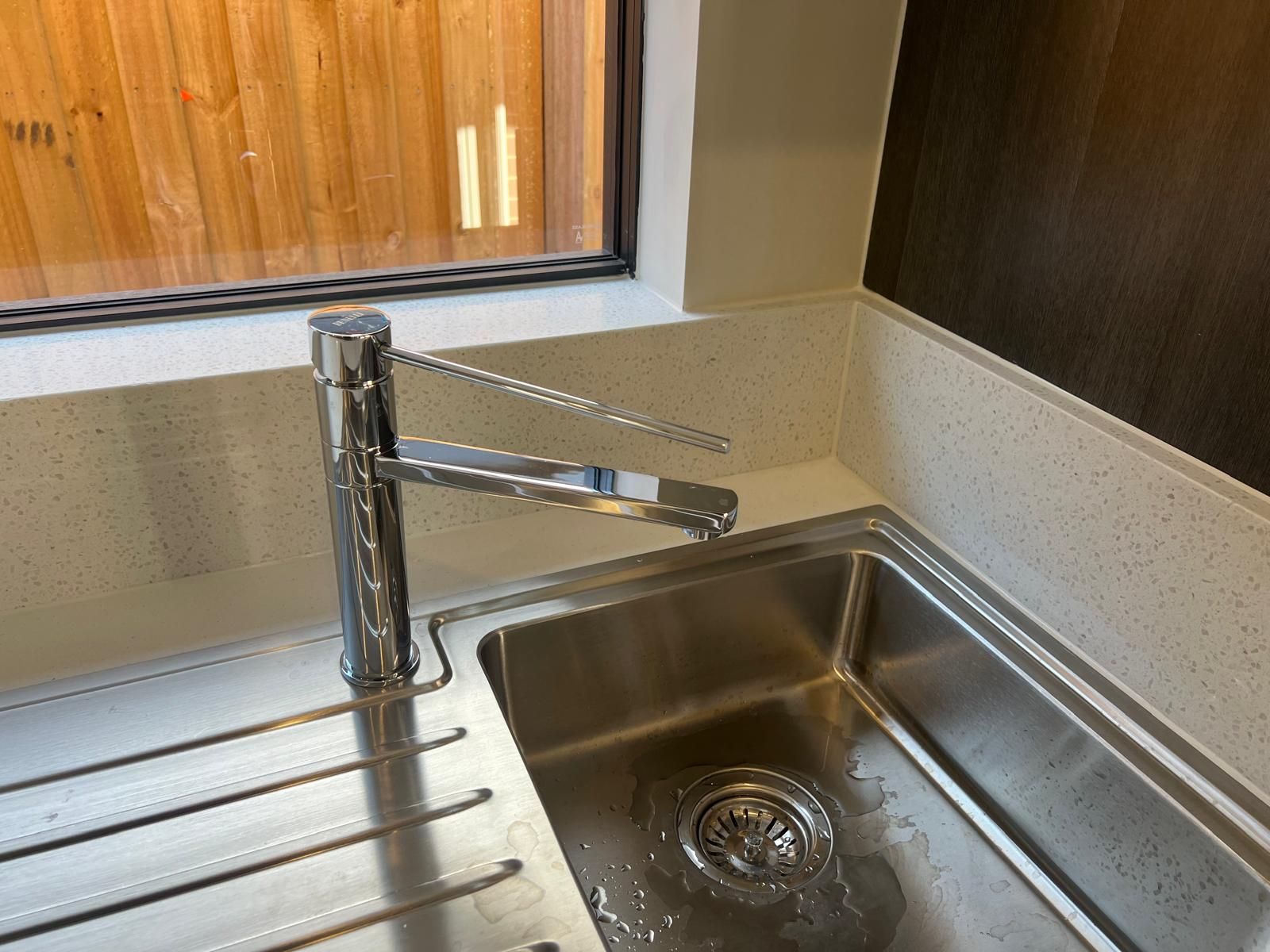 gwj78ndw1nyhfuwlhtt4