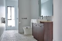 DSC02321