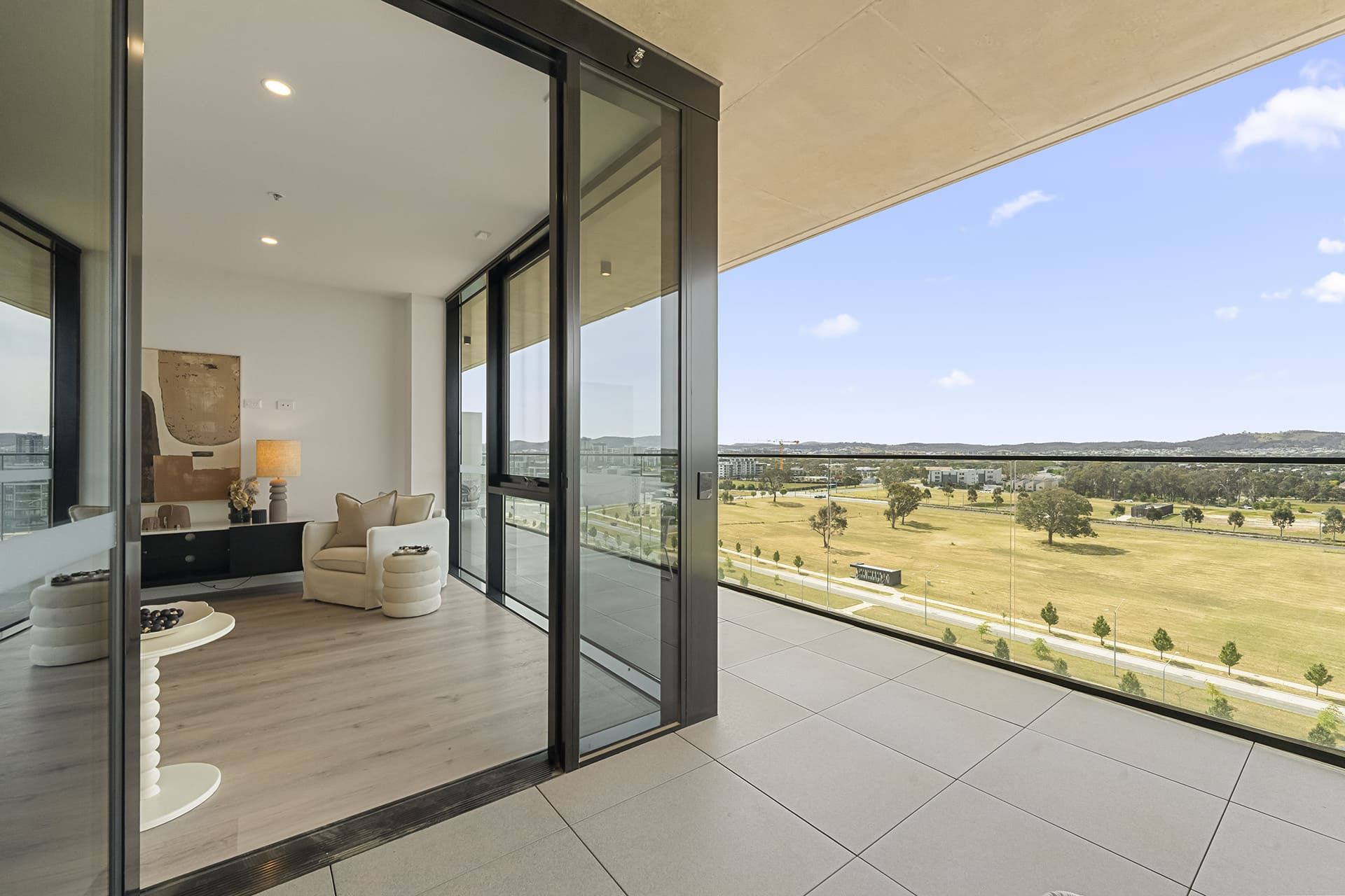 Gungahlin 61 Camilleri Wy 038