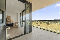 Gungahlin 61 Camilleri Wy 038