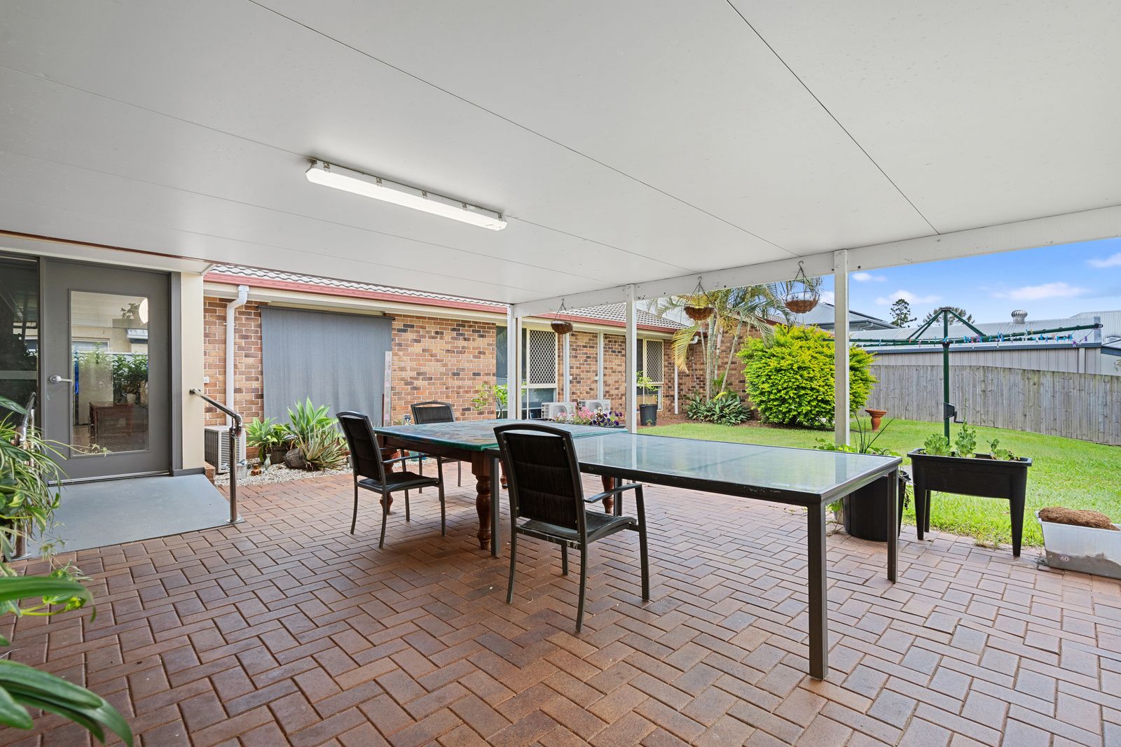 015 Open2view_ID986441-66_Martindale_Street__Corinda